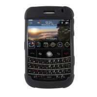 Otterbox Impact (1938-20.5)